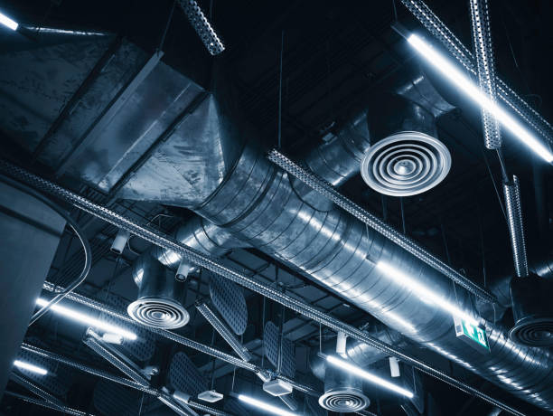 Best Emergency HVAC Repair  in Edmundson, MO